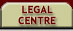 Halifax Legal Information