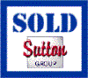 suttonsold.gif (4751 bytes)